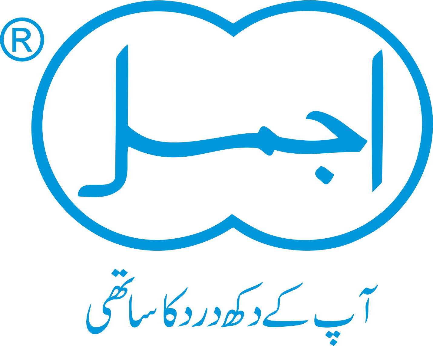 DAWAKHANA HAKIM AJMAL KHAN